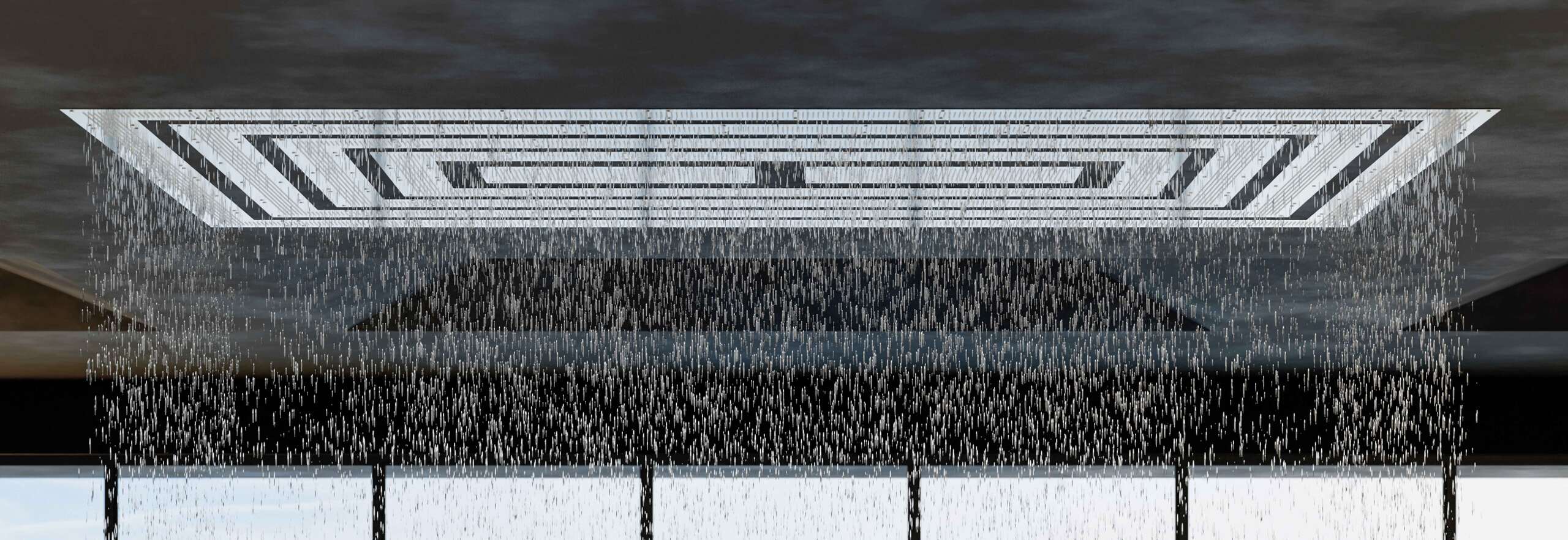 coll8_testata.jpg