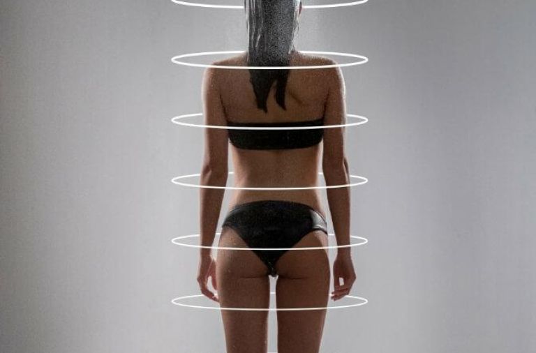 BENEFITS OF HYDROTHERAPY ON THE NERVOUS SYSTEM