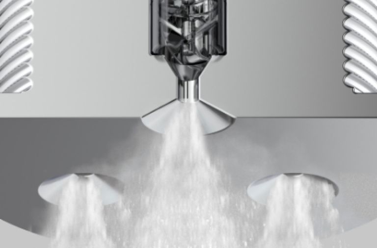 ADVANCED CONTROL SYSTEMS