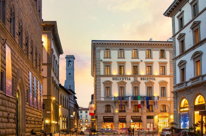 aquaform Islands Experience Walk at Nao SPA, Crete